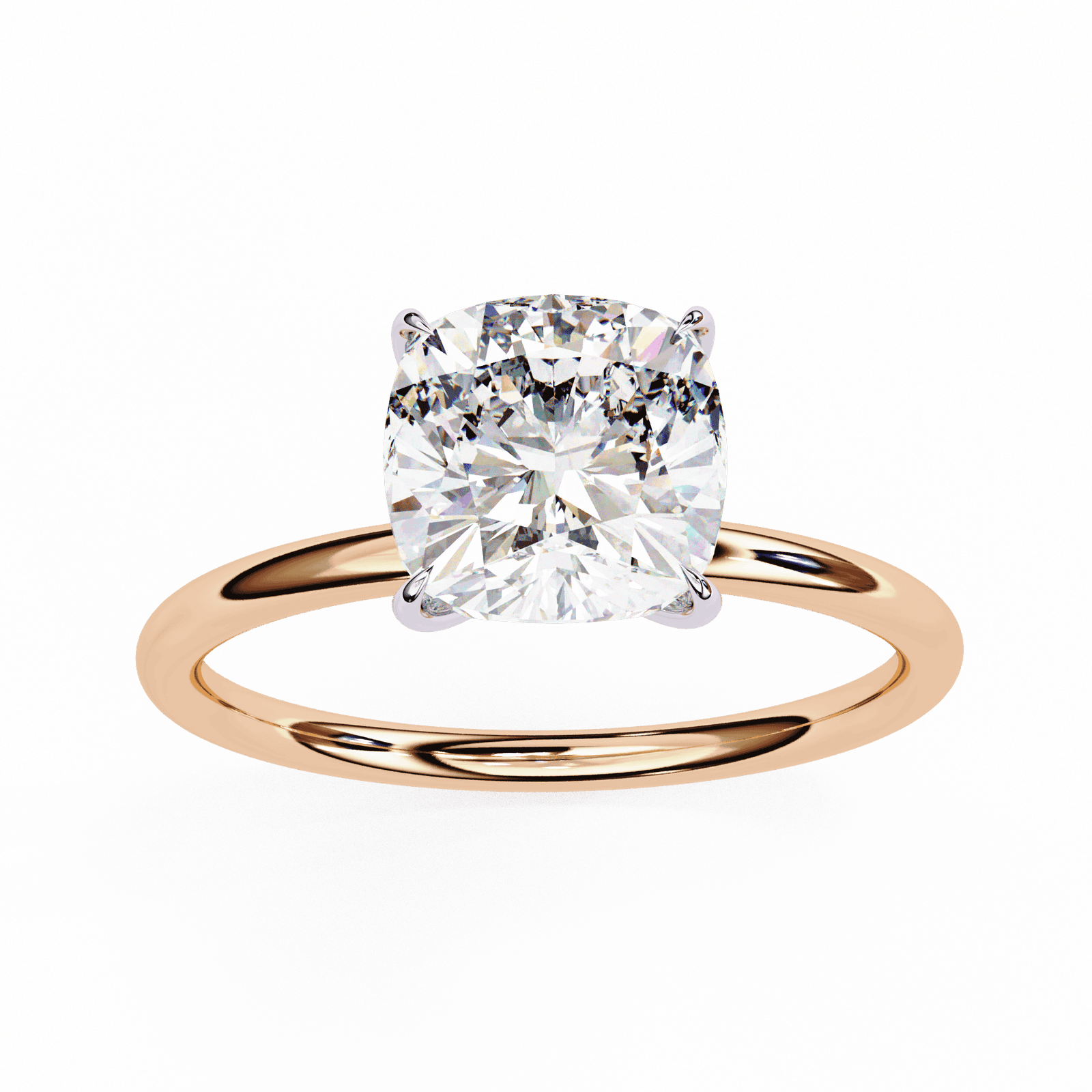 admin/upload/68aeee8bcebcd-CAD-093 (12).png image